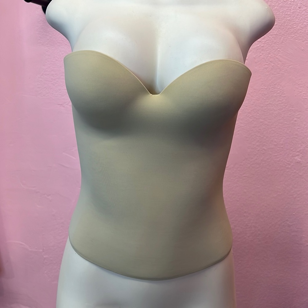 Bridal Faja